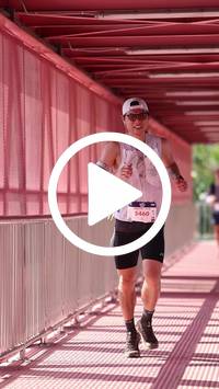 BIB:  <button type="button" onclick="openModal(27235607)" class="btn btn-primary btn-sm float-right" data-toggle="modal" data-target=".modal-high-quality">
                <i class="fa fa-download"></i> Download
                </button>